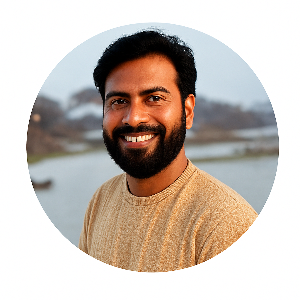 About KashiTour