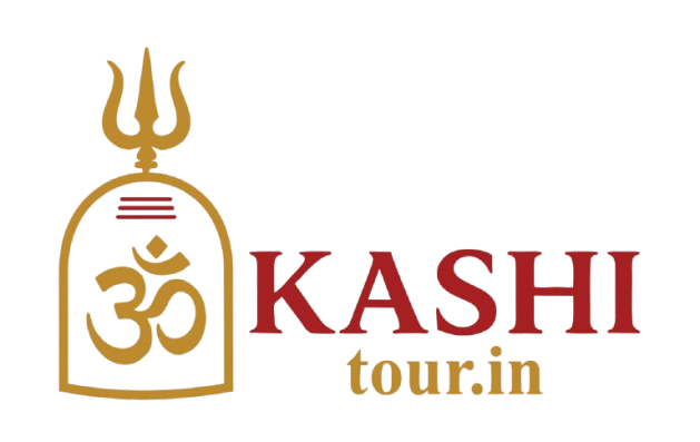 Kashi Tour Logo